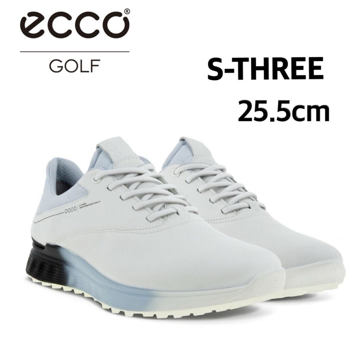 2025年最新】Yahoo!オークション -ecco ゴルフシューズの中古品