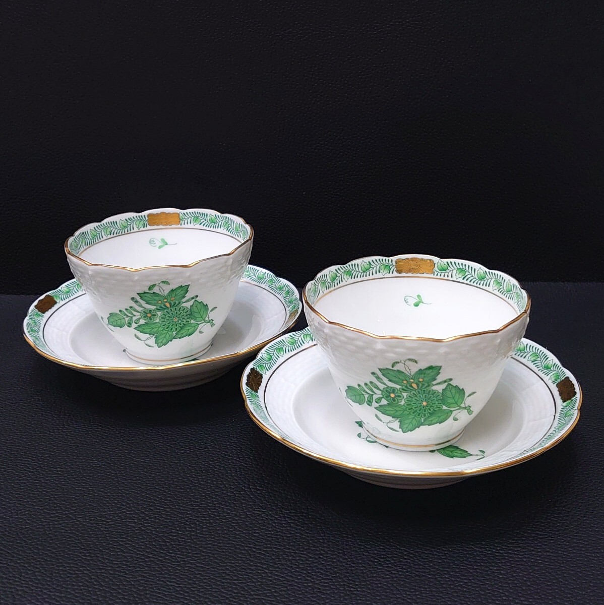 茶道具 九谷焼 中村梅山作 香合 共箱 M R4915 Yahoo!オークション -「中村梅山」(陶芸) (工芸品)の落札相場