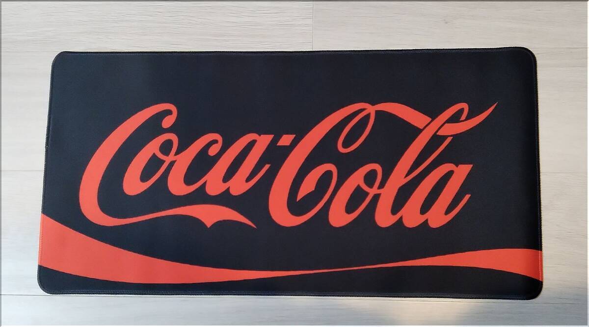 DEAD OR ALIVE4 B4ポスター 袋付き Amazon.co.jp: 驚異の防臭袋 BOS (ボス) ストライプパッケージ