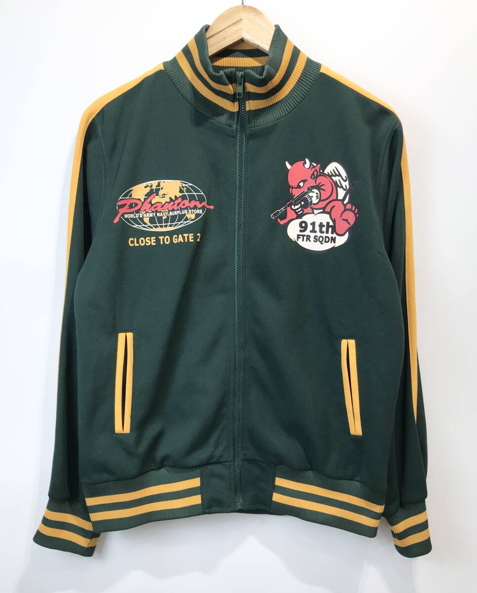 テッドマン トラックジャケット Lサイズ ワイン ジャージ 美品 Yahoo!オークション -「テッドマン ジャージ」(メンズ