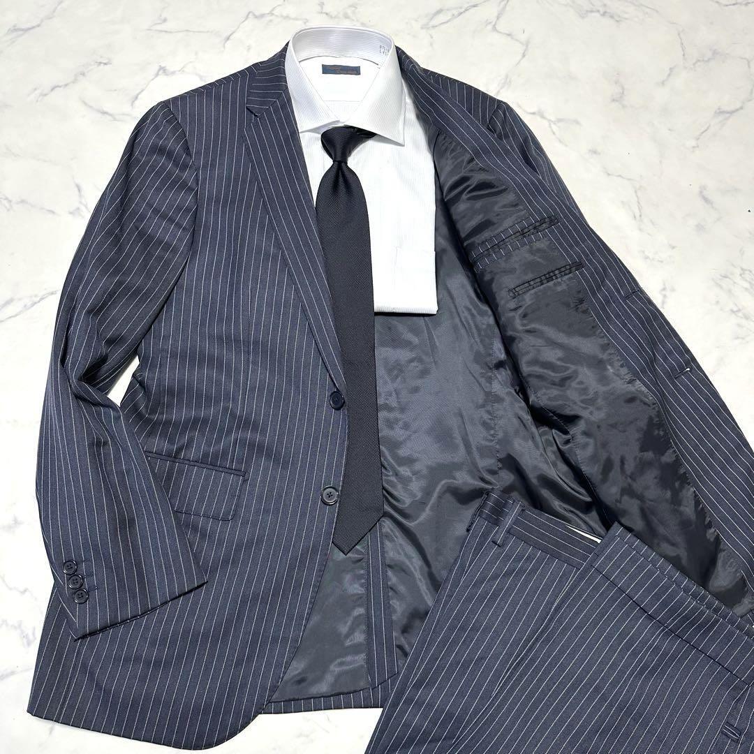 スーツ × ヴィンテージ(中古) green label relaxing 0226225M0083 2025年最新】Yahoo!オークション -green label relaxing l
