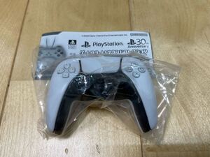 ゲームスタート!サウンドコレクション PS5 PlayStation5 プレイステーション5 ガチャ カプセルトイ バンダイ