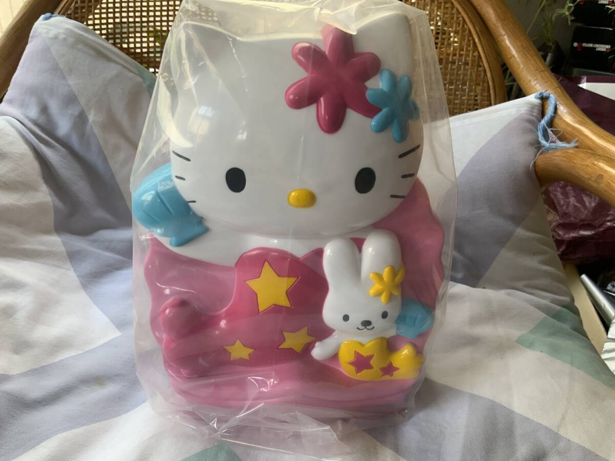 Hello Kitty かき氷機2 未使用 2025年最新】HELLO KITTY かき氷機の人気アイテム - メルカリ