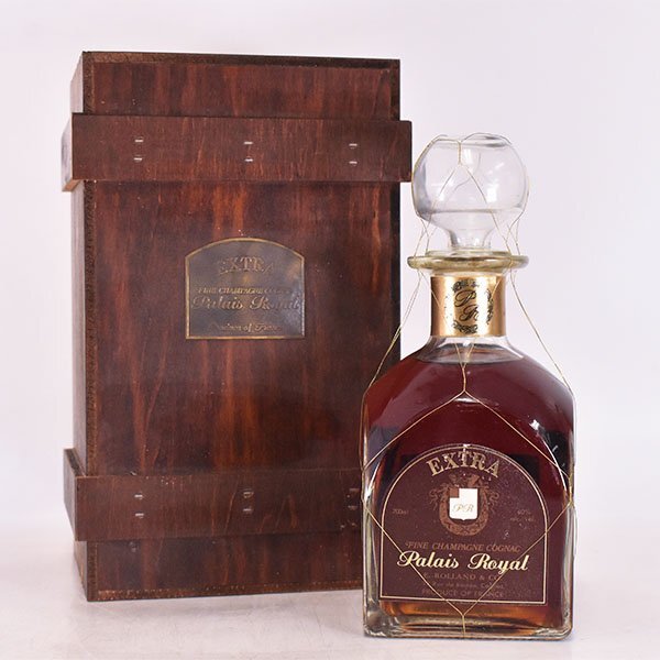 Yahoo!オークション -「palais」(コニャック) (ブランデー)の