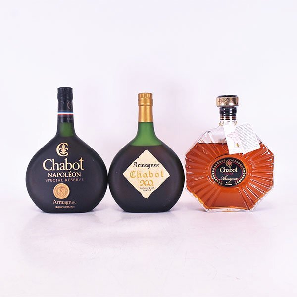 Y*L様 1000円〜 シャボー エクストラ ナポレオン アルマニャックXO な Yahoo!オークション -「アルマニャック ナポレオン xo」の落札