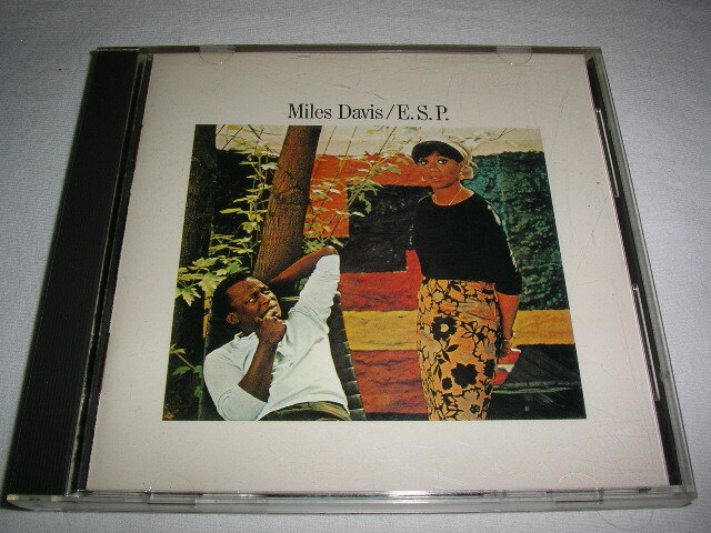 Yahoo!オークション -「マイルスデイビス 35dp」(ジャズ) (CD)の