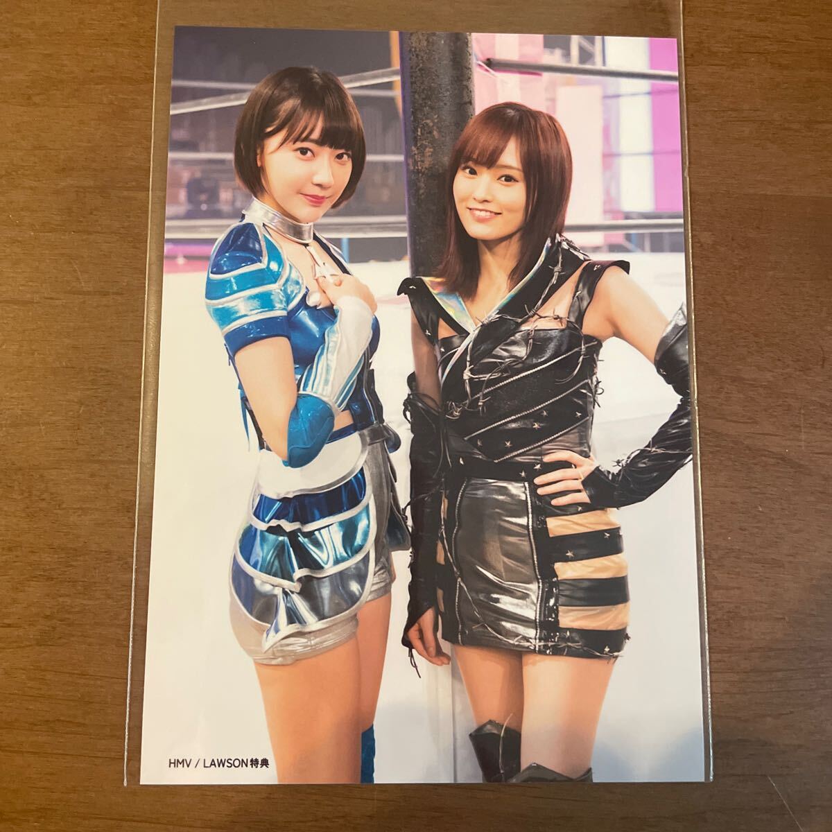 山本彩 生写真 AKB48 シュートサイン 会場限定 2種コンプリート 2025年最新】Yahoo!オークション -akb48 シュートサイン 生写真