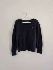 Polo Ralph Lauren Childrenswear