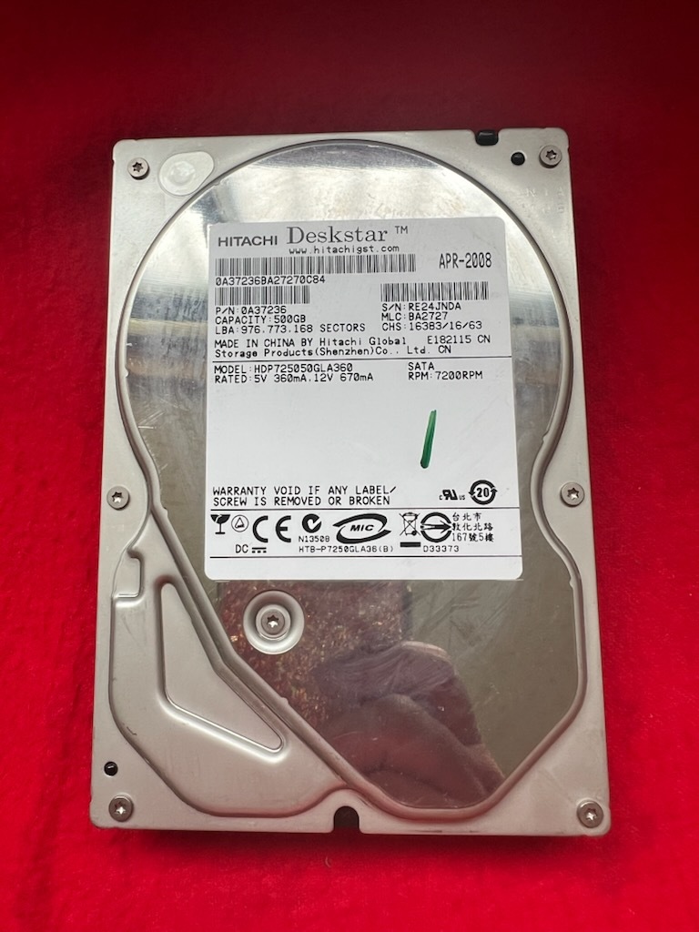 2025年最新】Yahoo!オークション -hdp725050gla360の中古品