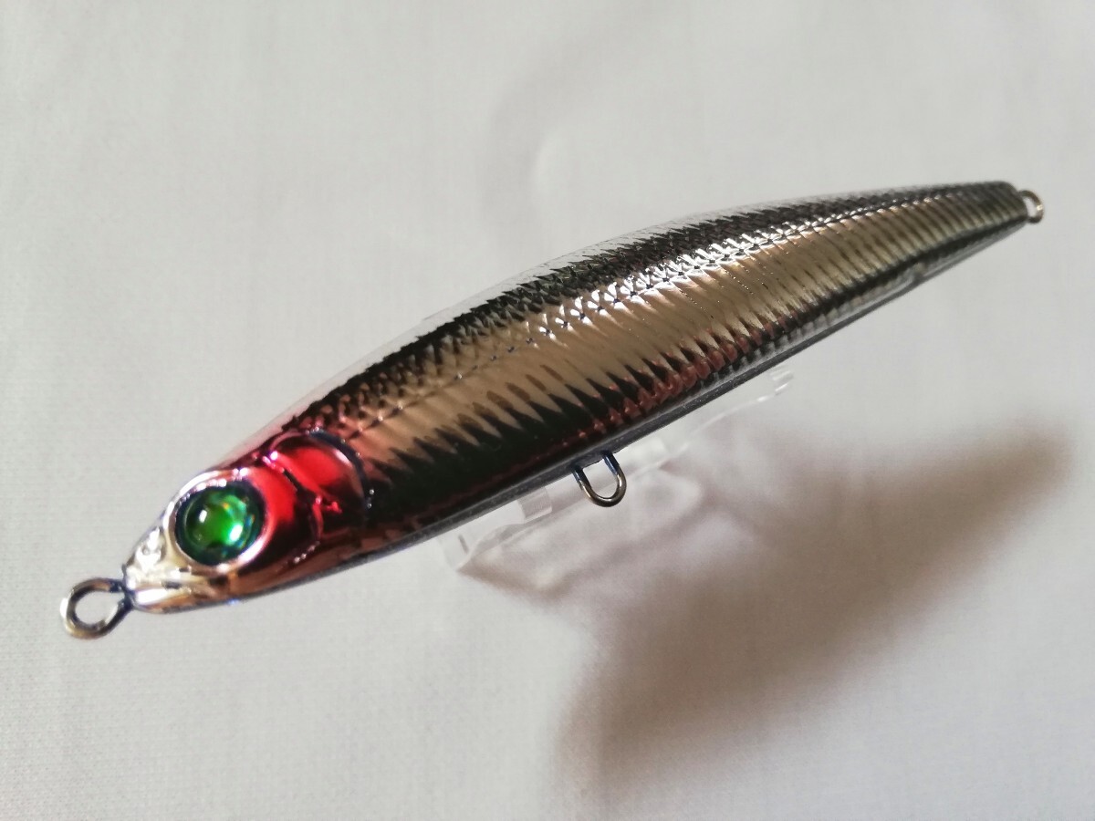 マリア ブルースコード V90 3個セット【廃盤】です。 マリア ブルースコード V90 3個セット【廃盤】です。