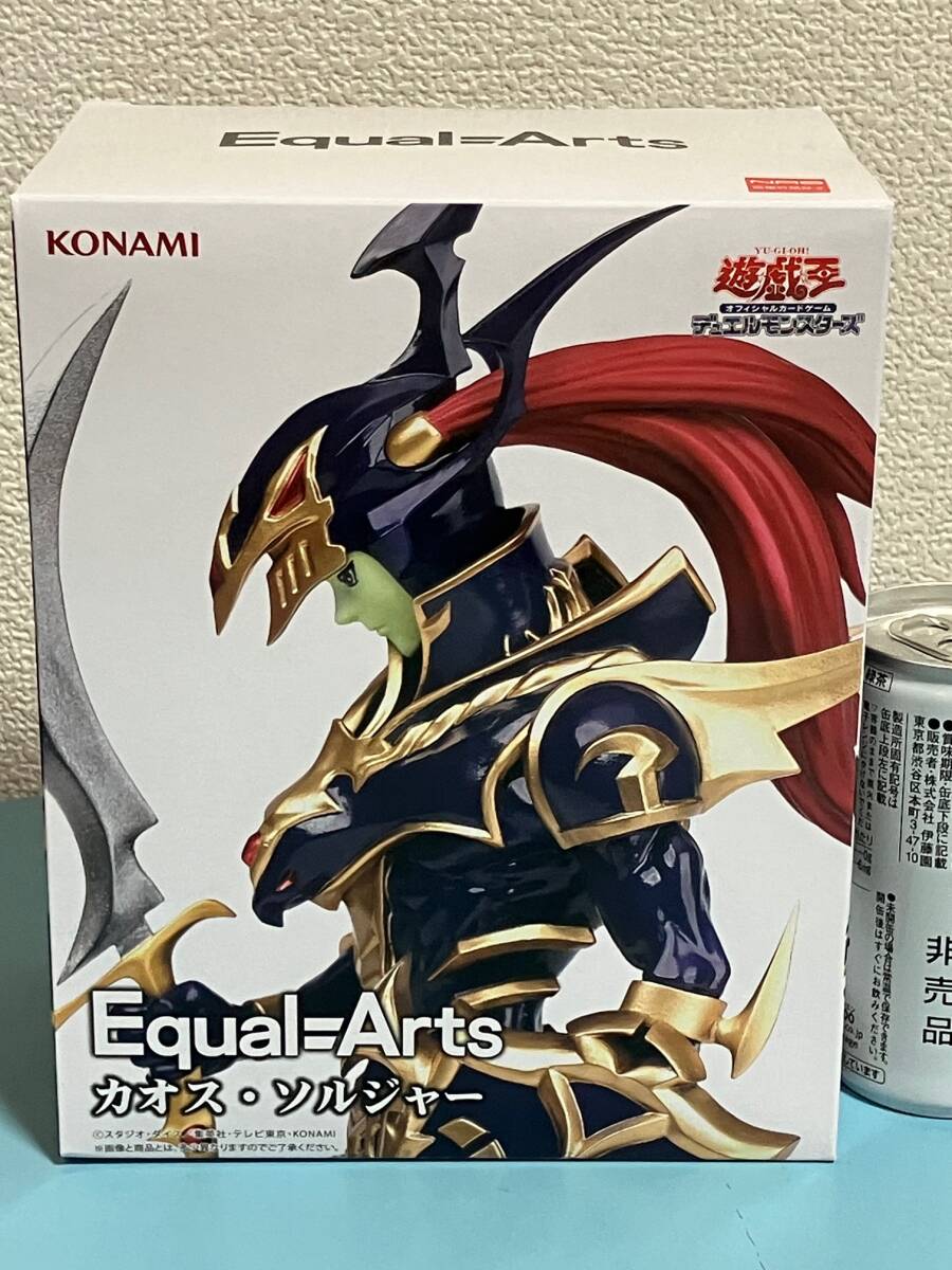 【平成レトロ☆未開封品多数】　遊戯王　コレクション　2001 フィギュア Yahoo!オークション -「遊戯王」(コミック、アニメグッズ) の