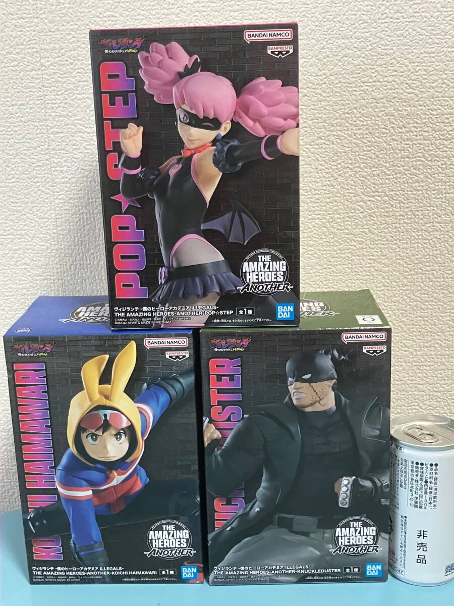 Yahoo!オークション -「knuckle」(フィギュア) の落札相場・落札価格