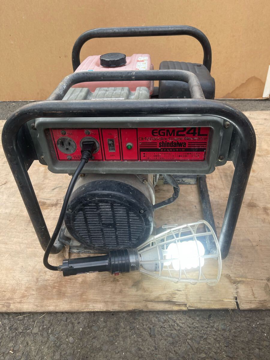 2025年最新】Yahoo!オークション -egm24lの中古品・新品・未使用