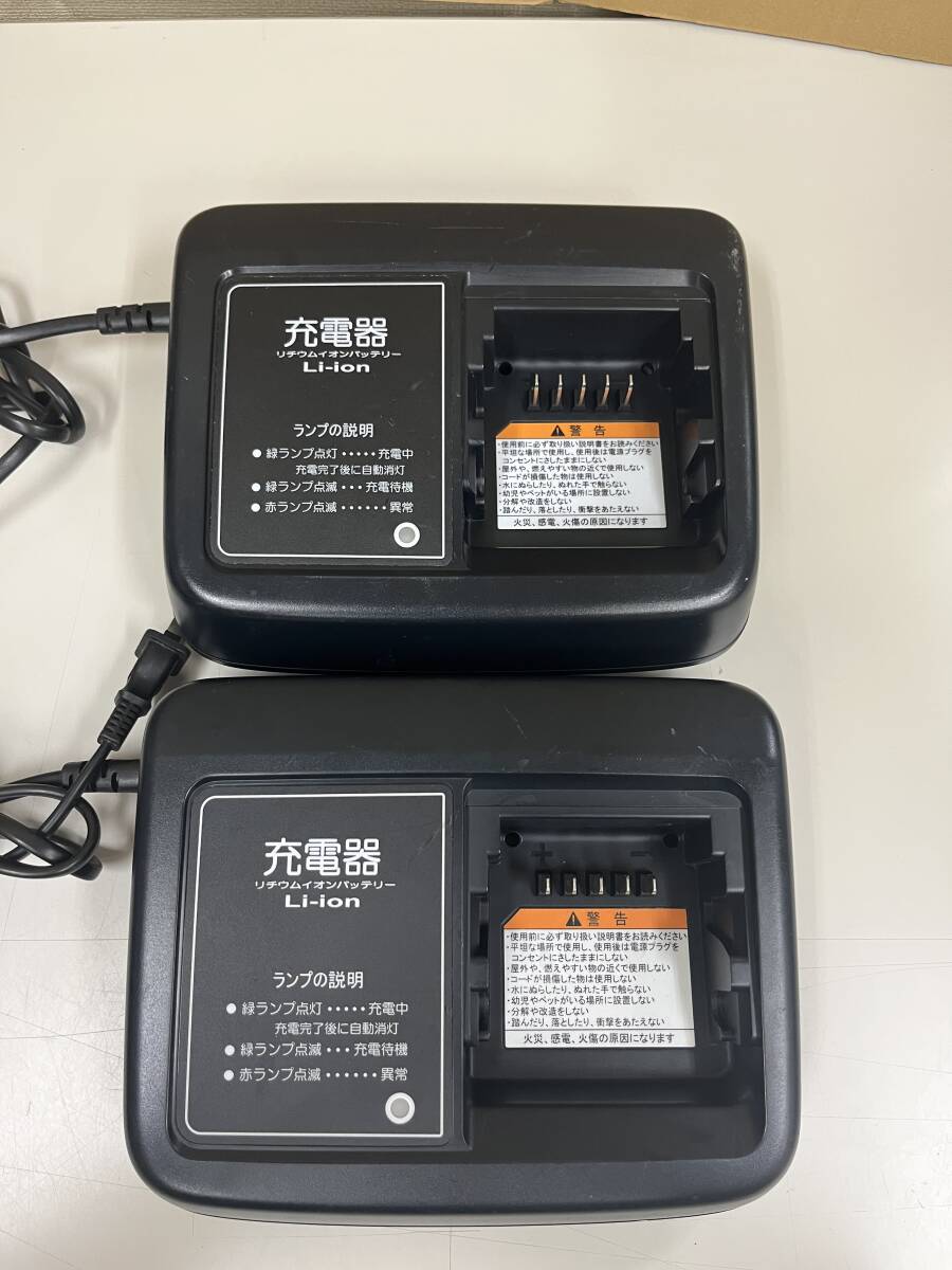 【最終価格】YAMAHA 電動アシスト自転車用 屋内専用充電器 X90-00 Yahoo!オークション -「x90-00」の落札相場・落札価格