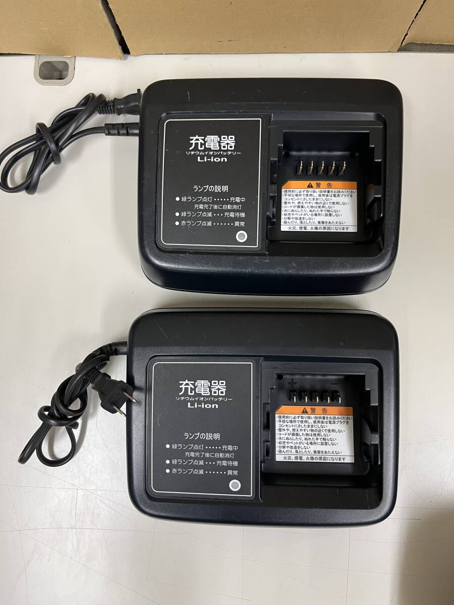 【最終価格】YAMAHA 電動アシスト自転車用 屋内専用充電器 X90-00 Yahoo!オークション -「x90-00」の落札相場・落札価格