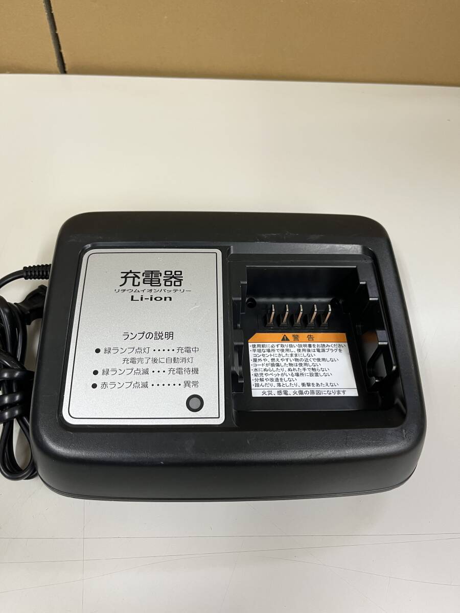 電動アシスト自転車充電器 ヤマハ X-92-10 中古 2025年最新】Yahoo!オークション -充電 器 x92 10の中古品・新品