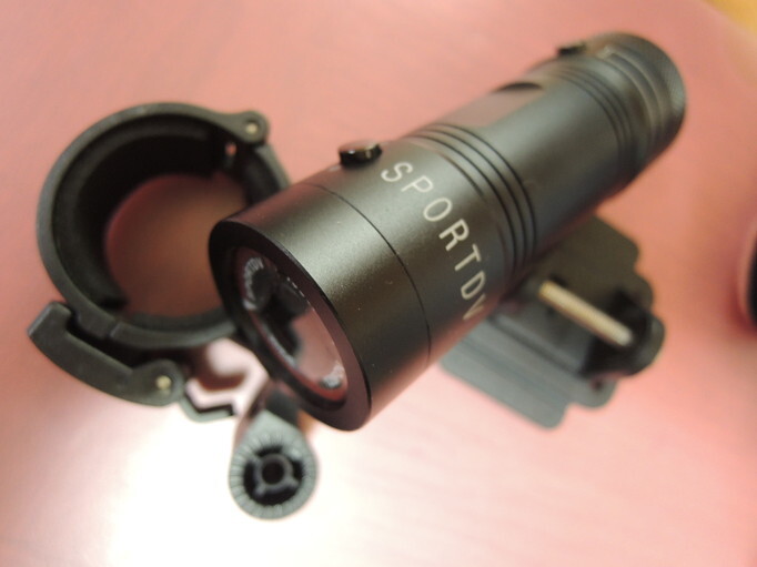 ❖薬局グッズ❖全部未使用❖別売り不可❖年数経過にご理解有る方のみ入札お願いします Yahoo!オークション -「使用不能」の落札相場・落札価格