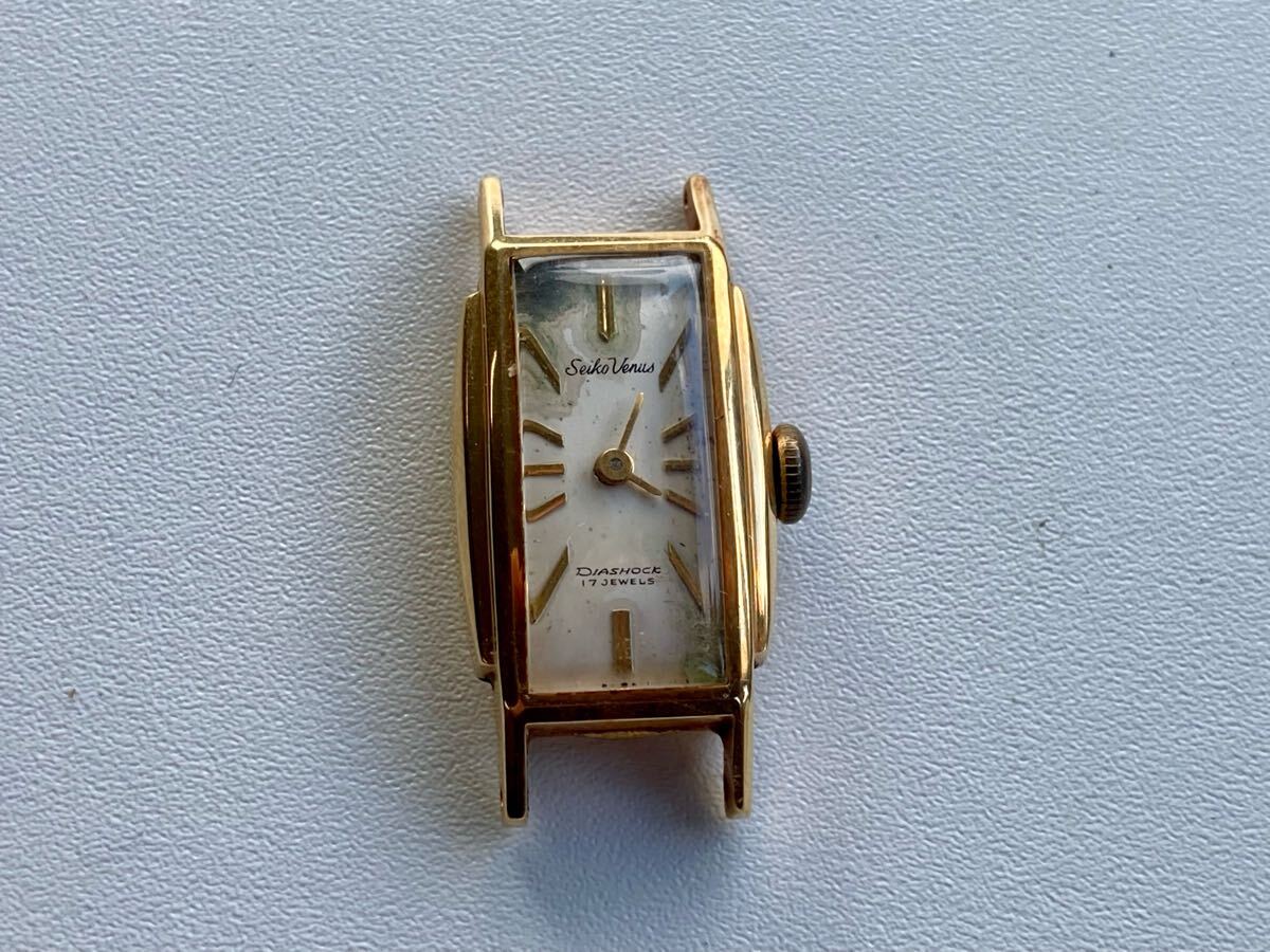 PIERCE K18 18金 刻印あり 時計 腕時計 ジャンク 750 2025年最新】Yahoo!オークション -ジャンク時計18kの中古品