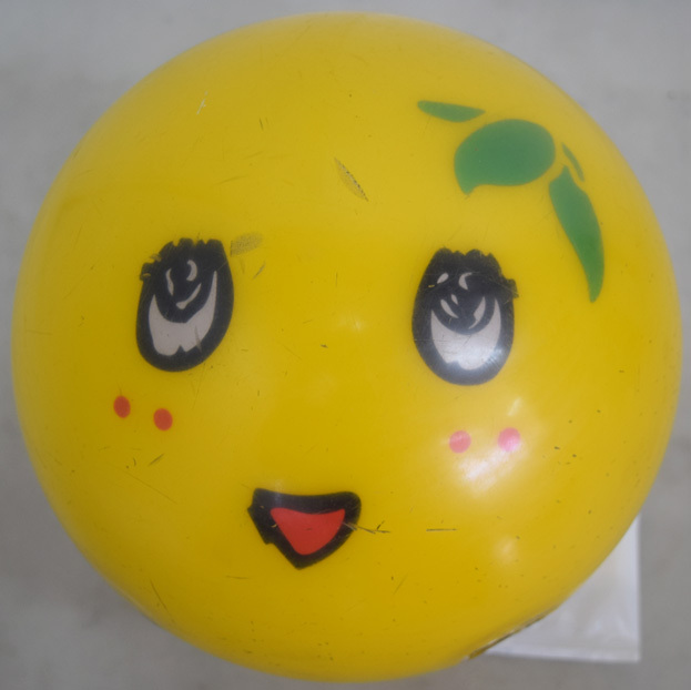 Yahoo!オークション -「(ふなっしー くまモン バリィさん