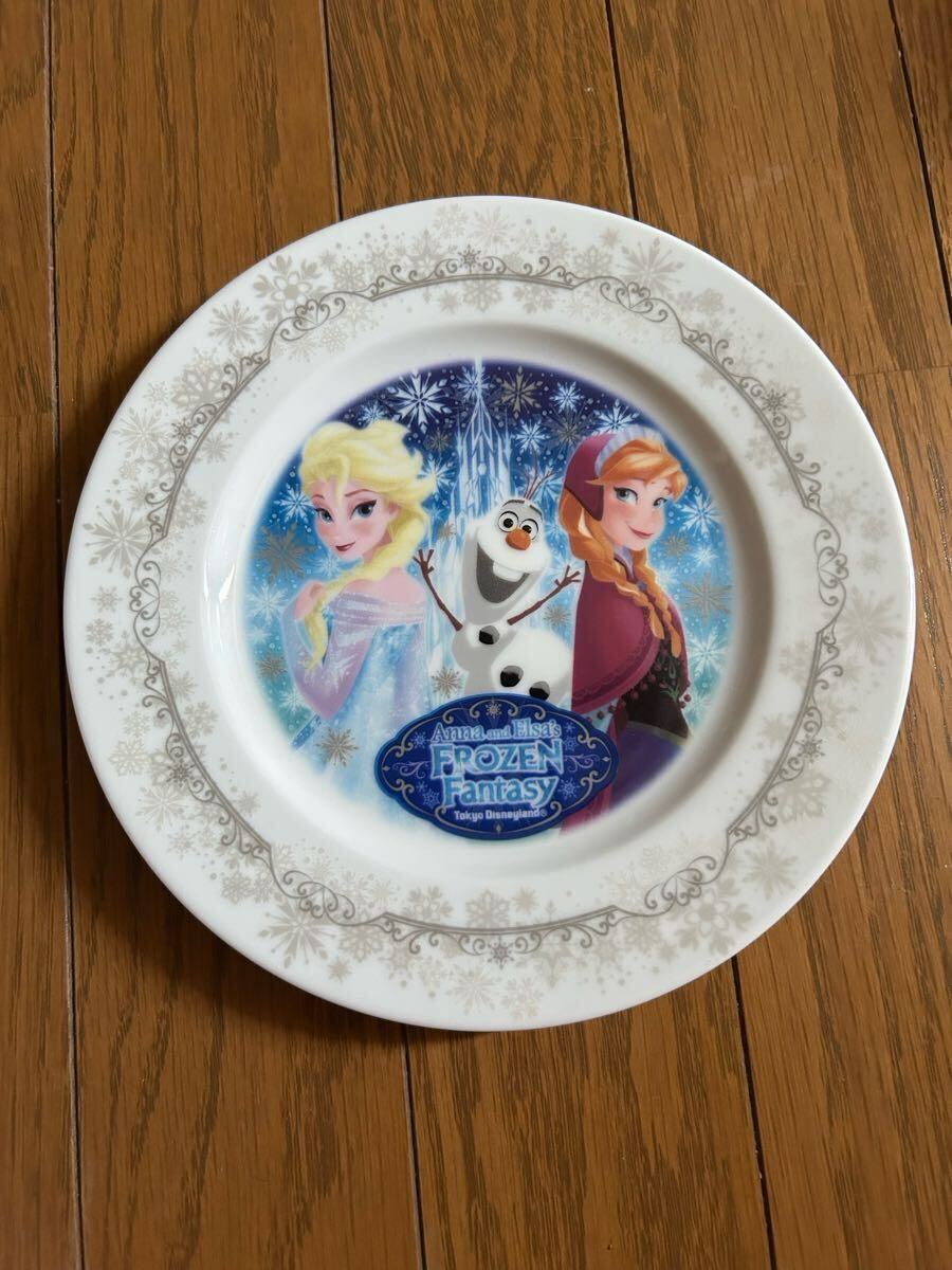 ディズニー★プレート 飾り皿 7500枚限定★中古 同梱★Disne Yahoo!オークション -「ディズニー 飾り皿」の落札相場・落札価格