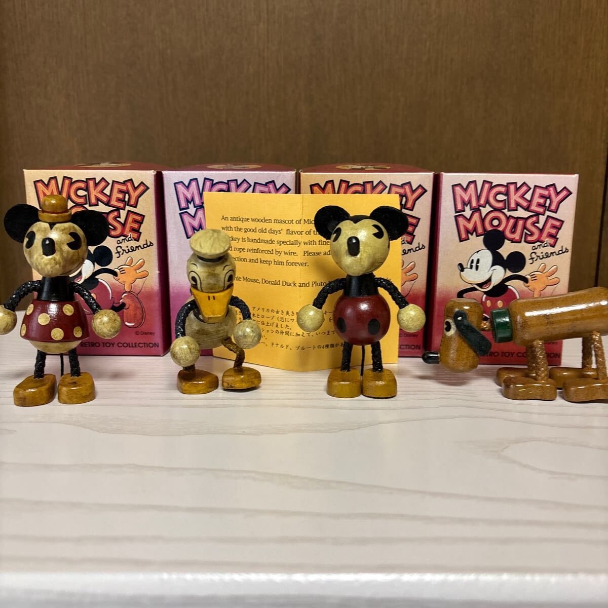 ★ダッフィ キャニスター 7点まとめ売り★ Yahoo!オークション -「キャニスター」(その他) (ディズニー)の