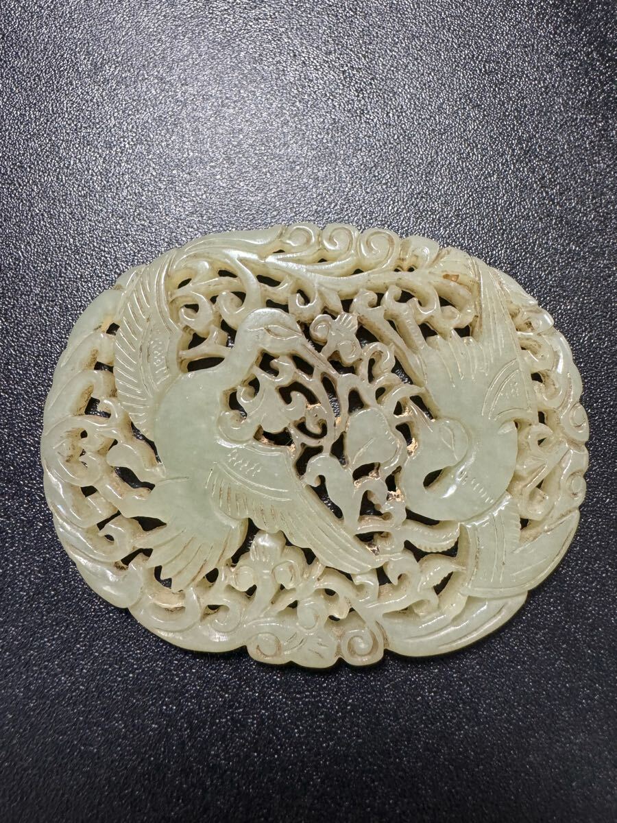 中国·屛風 珊瑚 マンモス 玉 手造り 骨董古美術コレクション 中国·屛風 珊瑚 マンモス 玉 手造り 骨董古美術コレクション