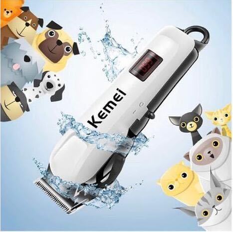 ペットバリカン 中古ほぼ未使用 2025年最新】Yahoo!オークション -犬用バリカンの中古品・新品
