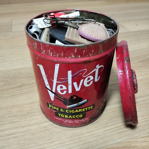 USAアメリカ ヴィンテージ品 雑貨ジャンクガラクタ詰め合わせ! Y2Kやアメカジやシェビーな世田谷ベースのお洒落な雑貨