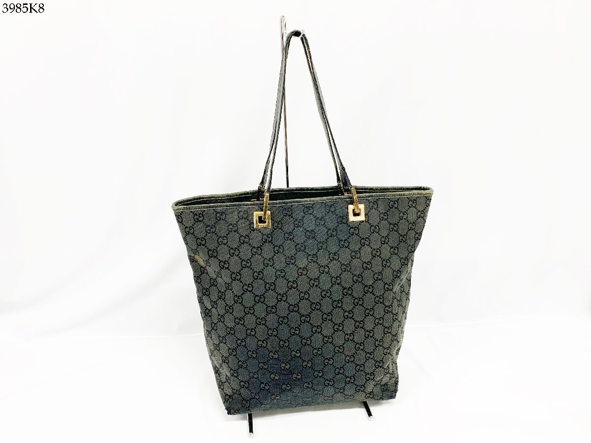 Yahoo!オークション -「1098」(グッチ) (く)の落札相場・落札価格