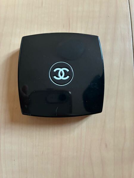 CHANEL シャネル チーク 化粧品 コスメ アイシャドウ