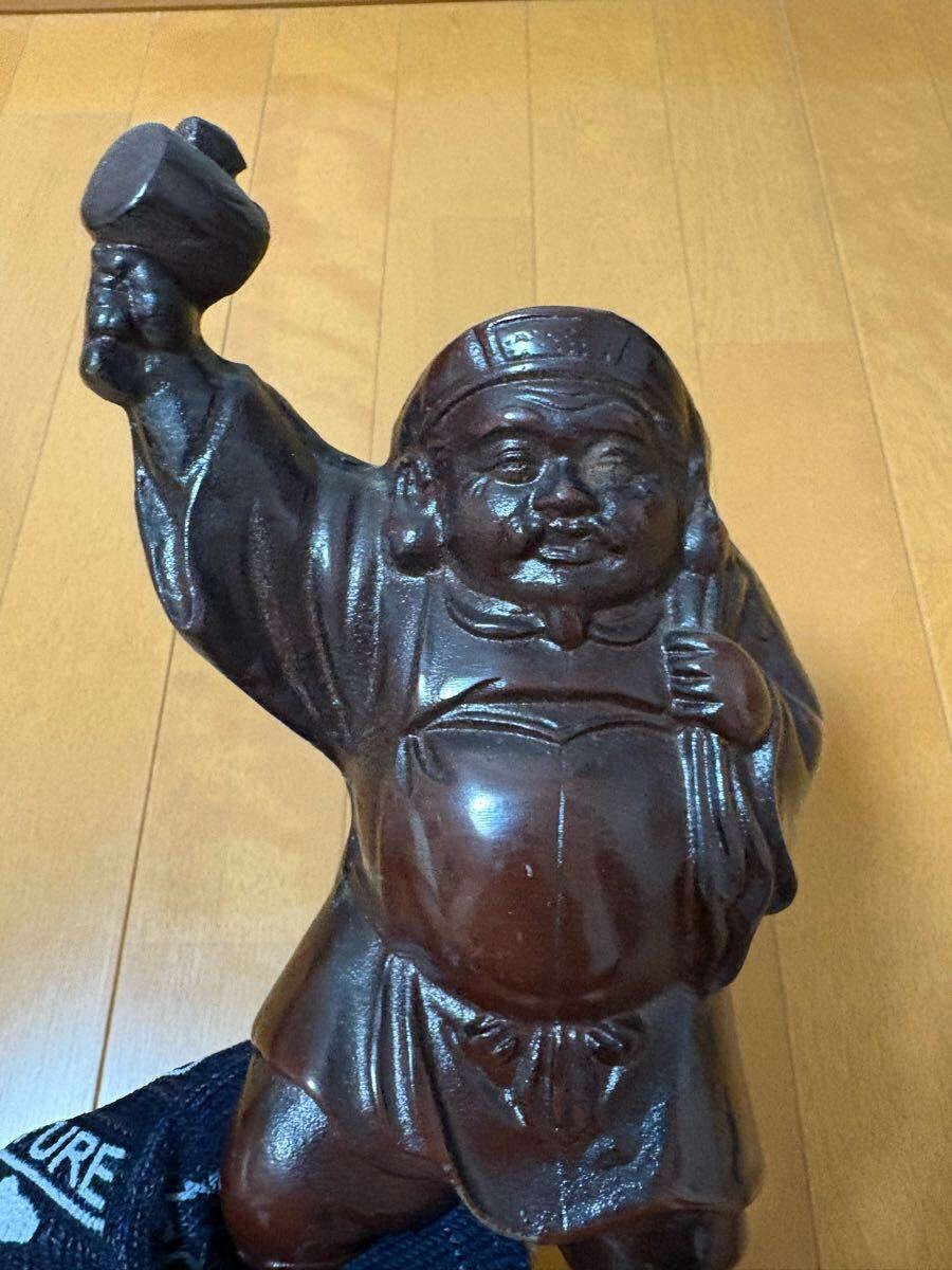 ☆八島義郎 彫刻写真☆ Yahoo!オークション -「八島 義郎」(美術品) の落札相場・落札価格