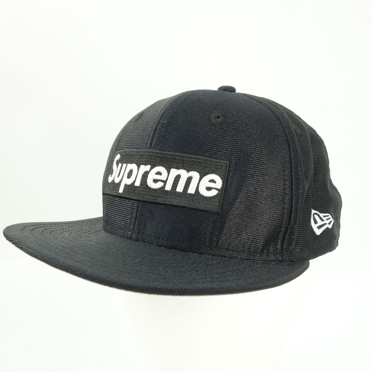 2016ss supreme ジェットキャップ 未使用 2025年最新】Yahoo!オークション -シュプリーム キャップ 2016ss