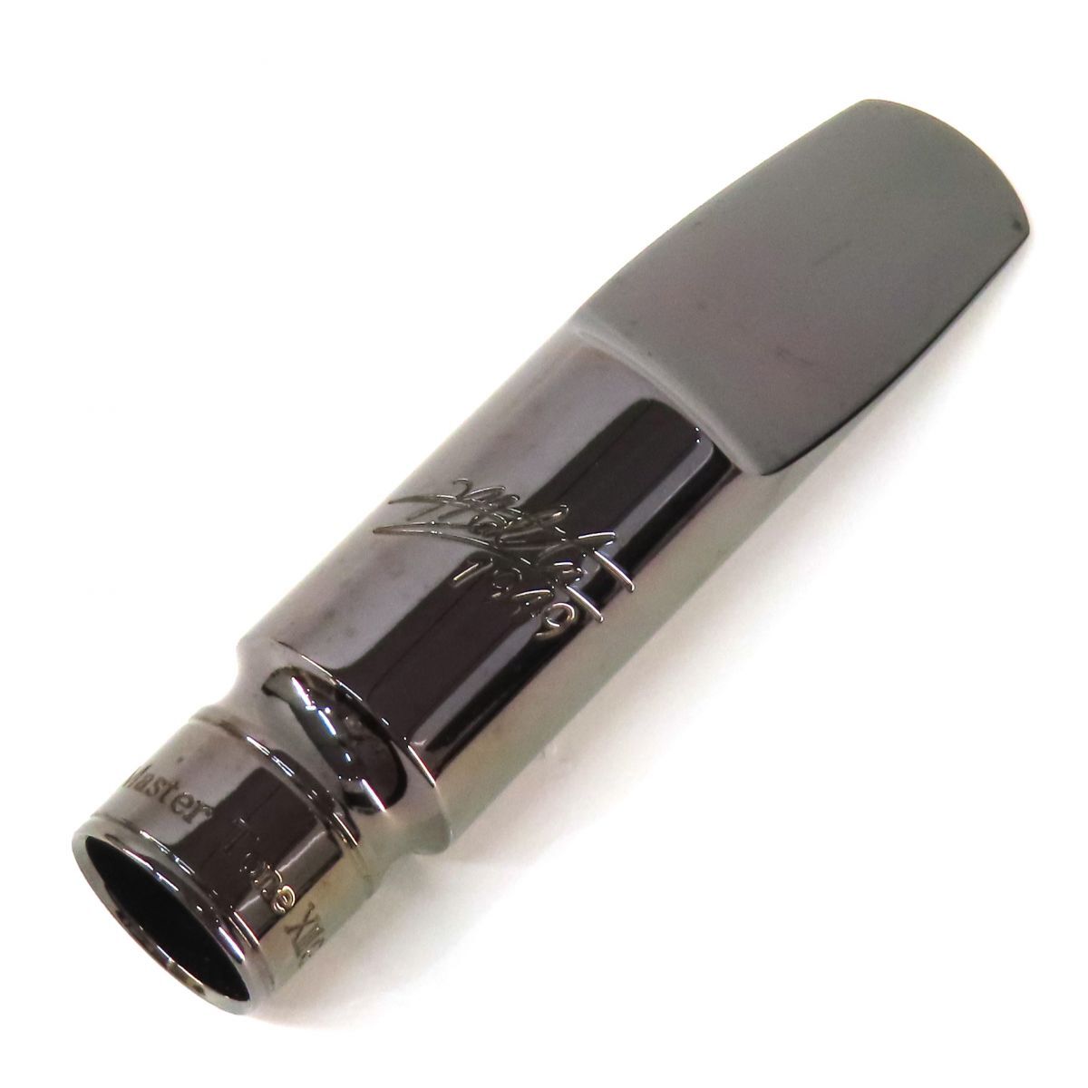 アルトサックスマウスピース 34c2015b-3819-486f-ba6c-