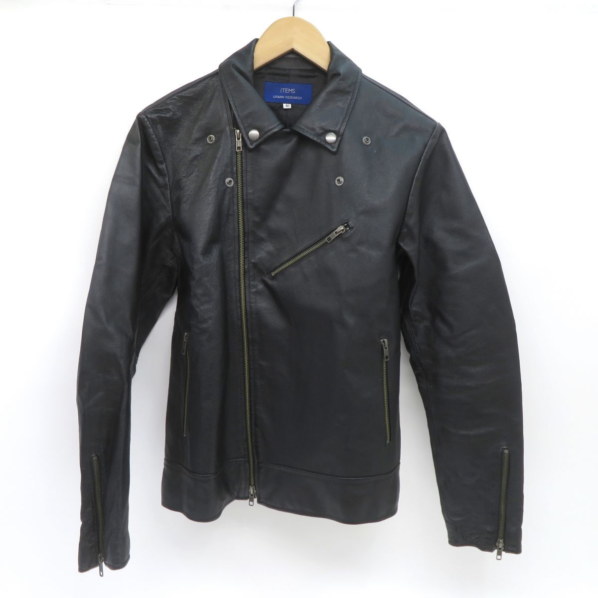 2025年最新】Yahoo!オークション -urban research ダブル