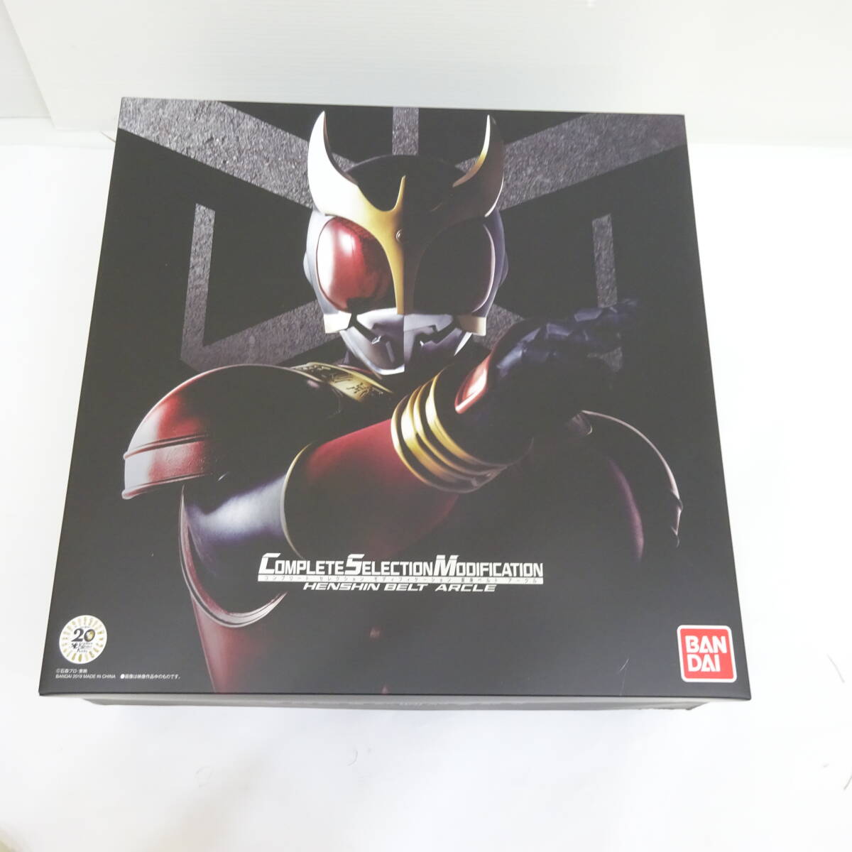 未使用 仮面ライダー ベルト ダイカットクッション 電王 クウガ 2個セット 2025年最新】Yahoo!オークション -仮面ライダークウガベルトの