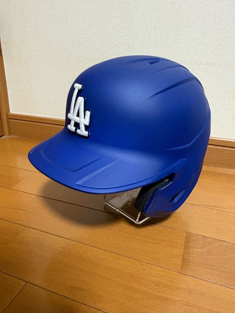 テキサス レンジャーズ オーセンティック ヘルメット Rawlings製 旧型 Yahoo!オークション -「ローリングス ヘルメット」の落札相場