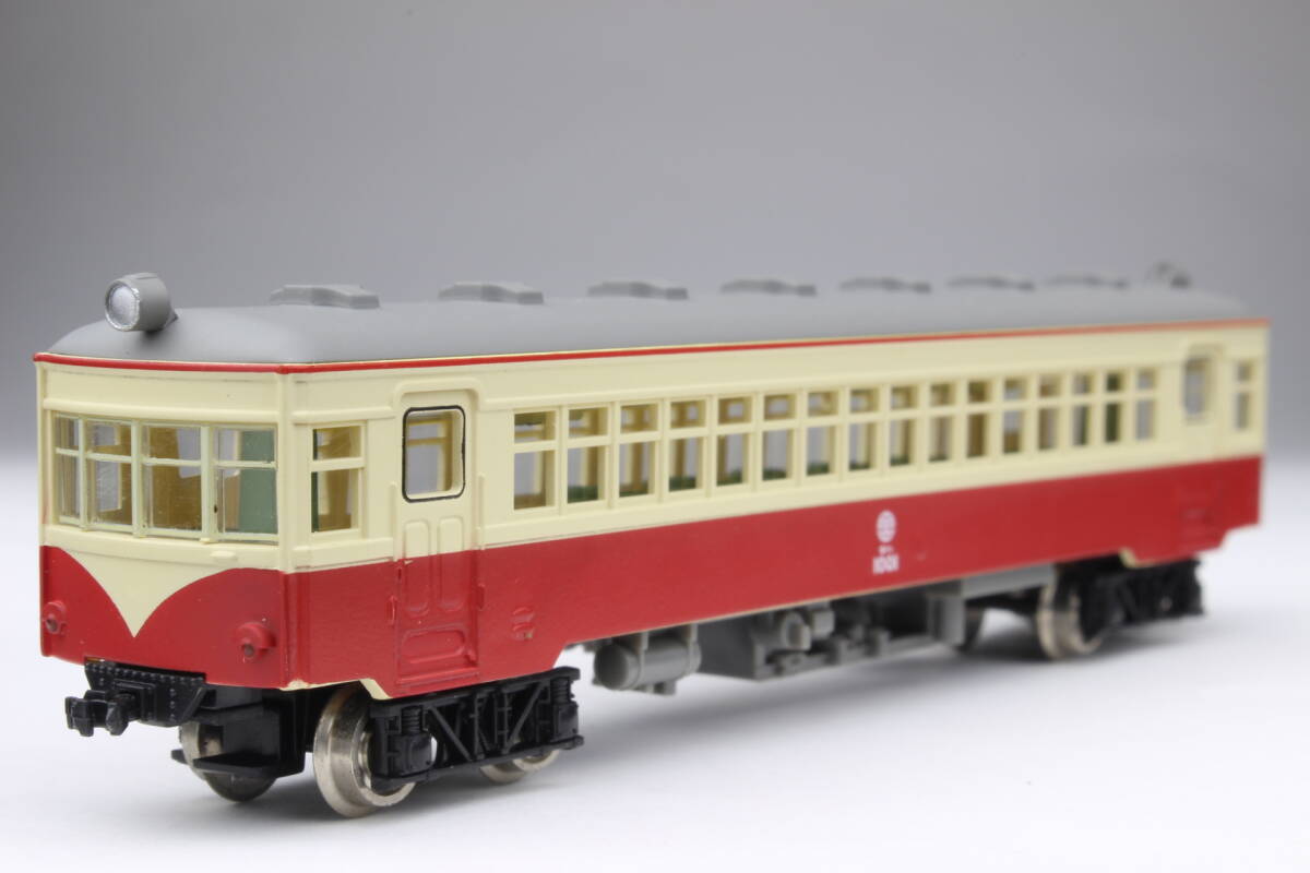 週間SL鉄道模型 週間鉄道模型少年時代 里山交通 Yahoo!オークション -「里山交通」の落札相場・落札価格