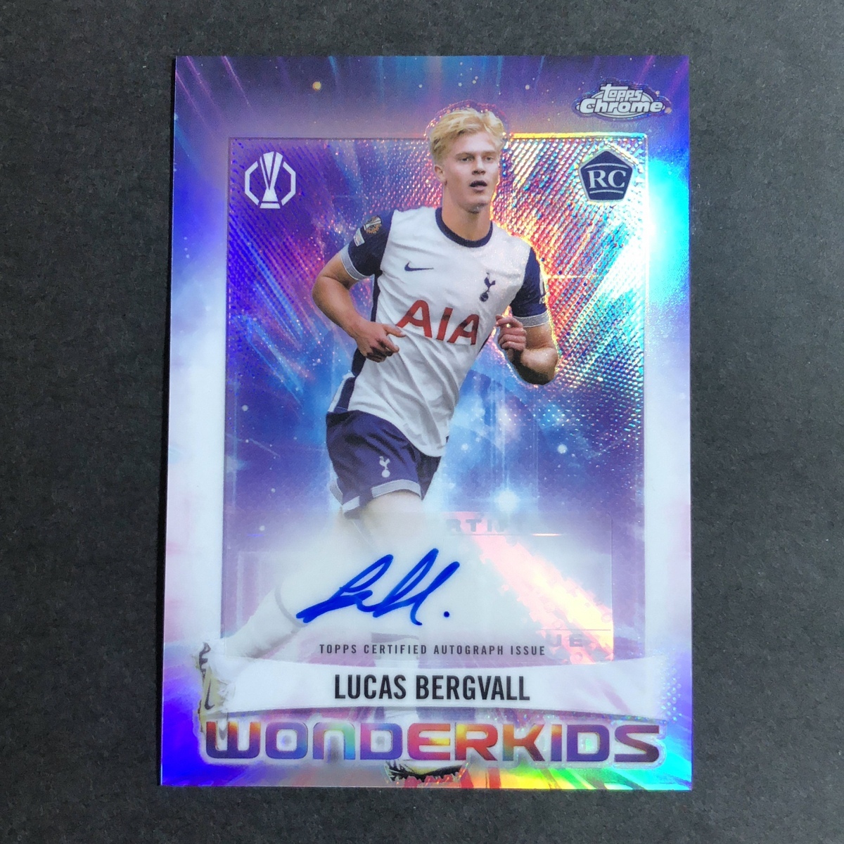 Yahoo!オークション -「lucas ルーカス」(シングルカード