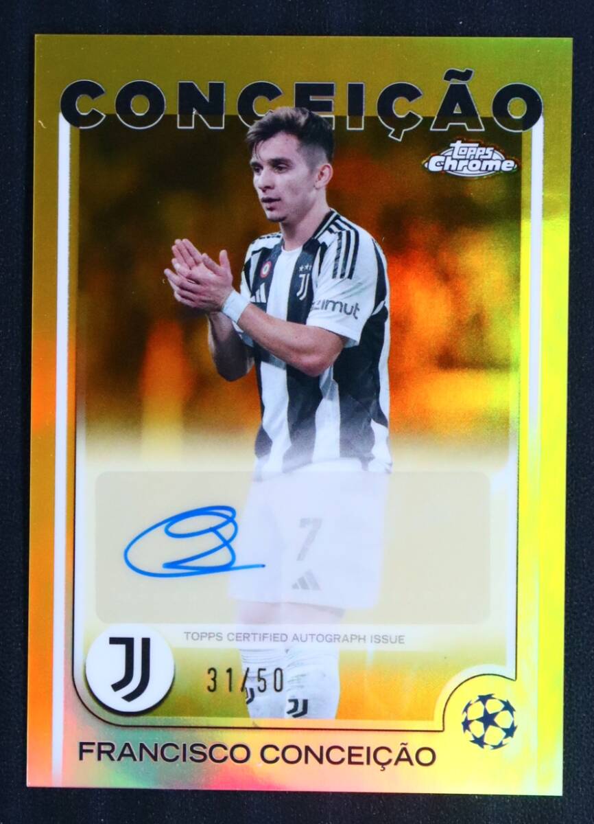 Yahoo!オークション -「ユベントス サイン」の落札相場・落札価格