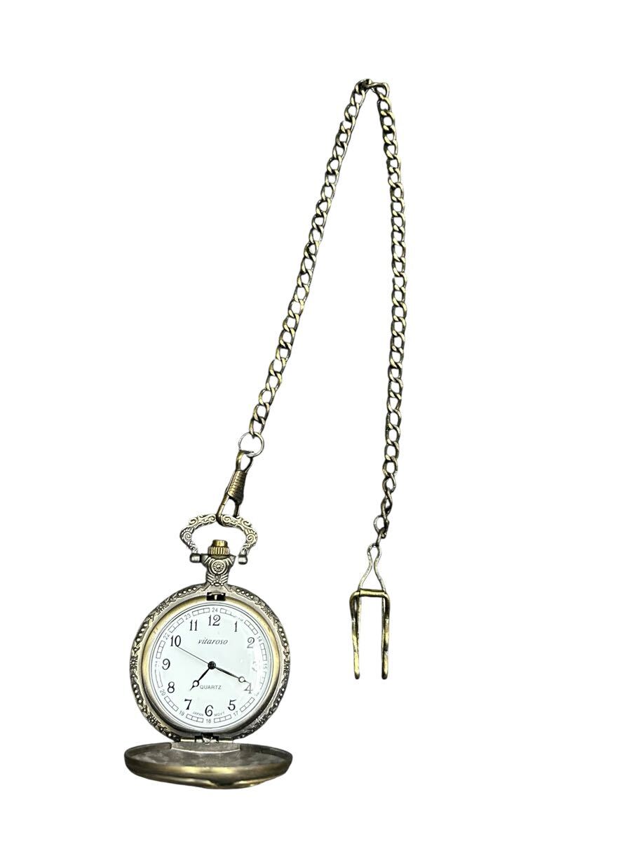 2025年最新】Yahoo!オークション -時計 アンティーク