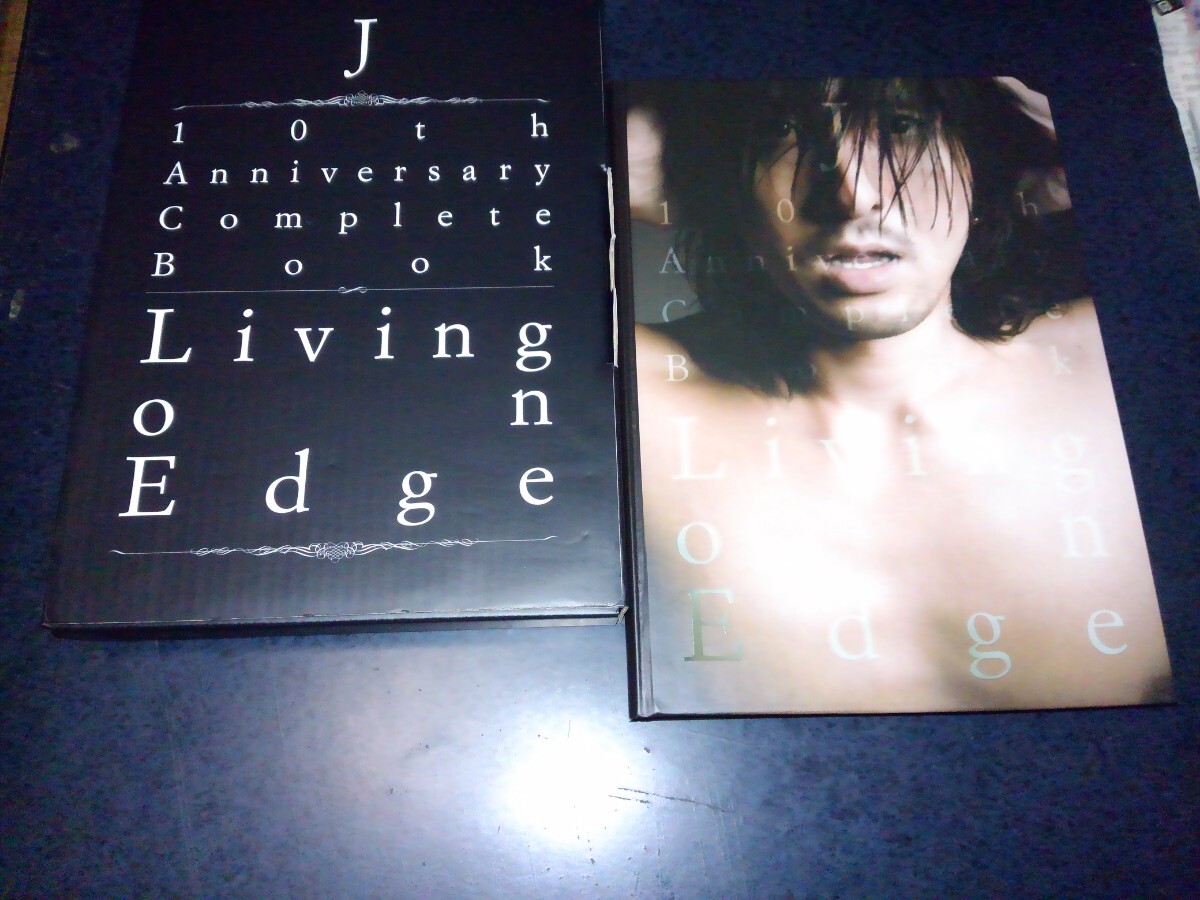 激レア☆LUNA SEA / J / 小野瀬潤/直筆サイン入り枡 2025年最新】Yahoo!オークション -luna sea サインの中古品