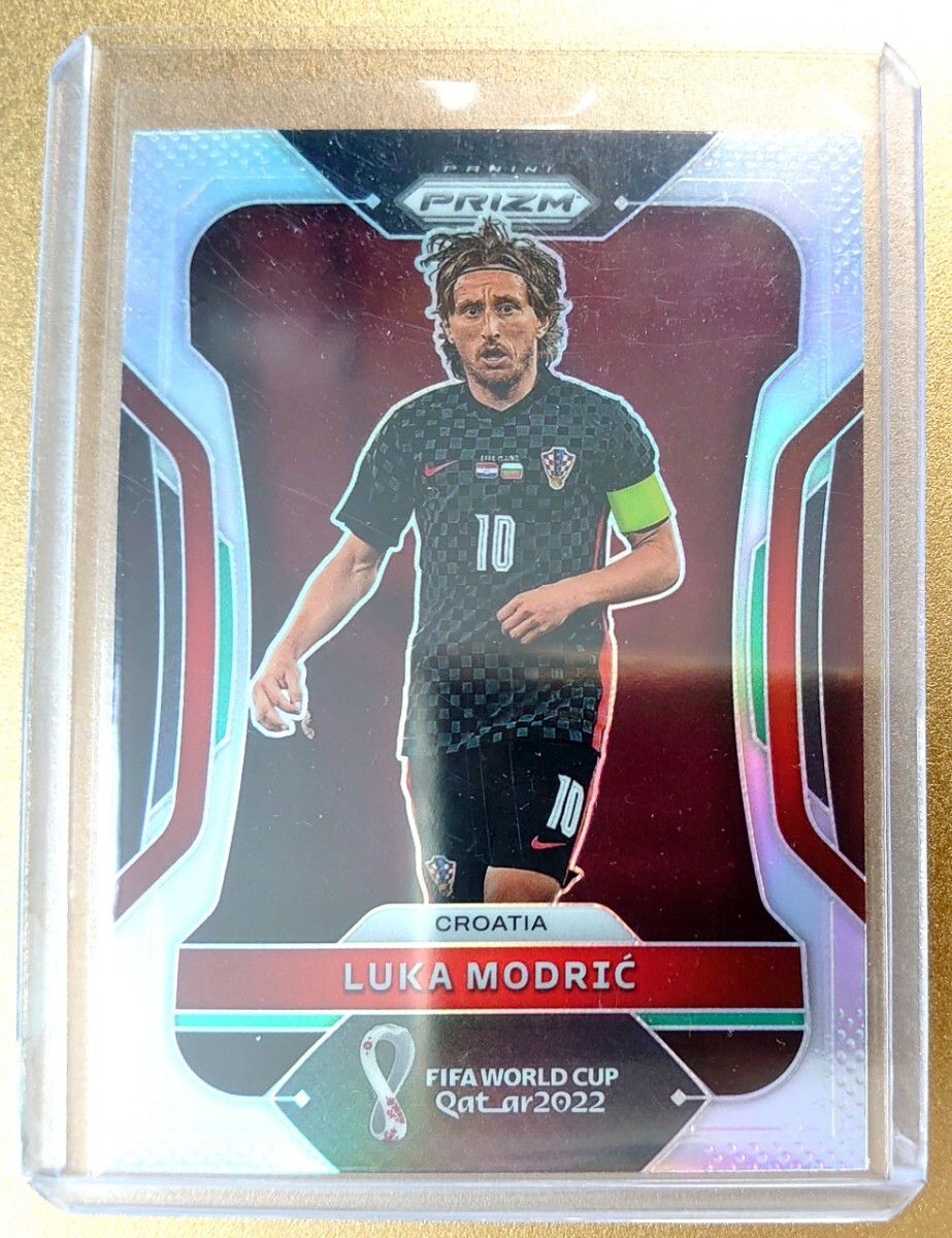 値下げ不可！panini immaculate2017 モドリッチ/20 SP 61W0hnUWpXL._AC_SY200_QL15_.jpg