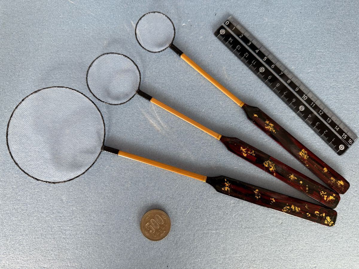 ◆大万らんちゅう◆会落ち？　二歳オス　面被りタイプ　no.７