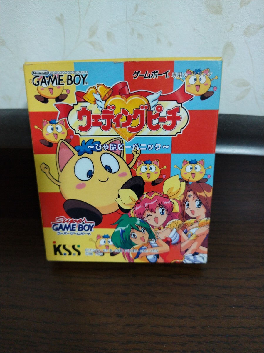 Yahoo!オークション -「ウェディングピーチ」(おもちゃ、ゲーム