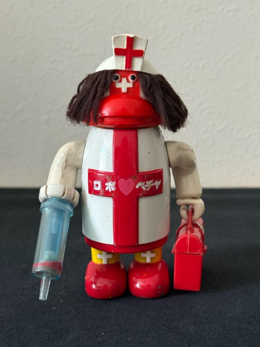 Yahoo!オークション -「タケミ ソフビ」(フィギュア) の落札相場