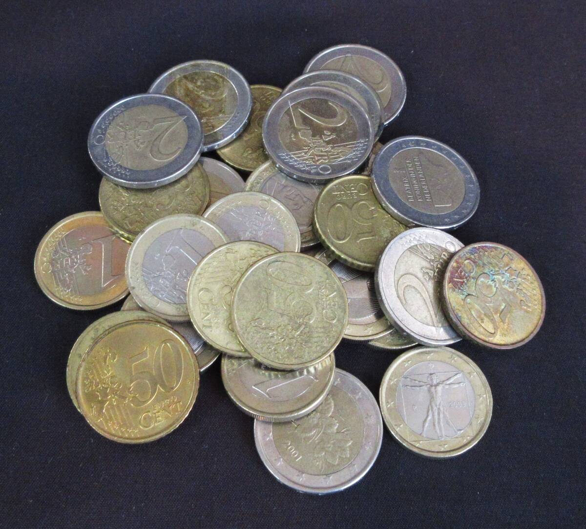 【 EURO発足時12か国の記念硬貨 】新品・未開封 EURO発足時12か国の記念硬貨 】新品・未開封 2025年最新】Yahoo!