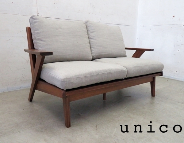 【専用】ウニコ SWELLA(スウェラ) Yahoo!オークション -「unico スウェラ」の落札相場・落札価格