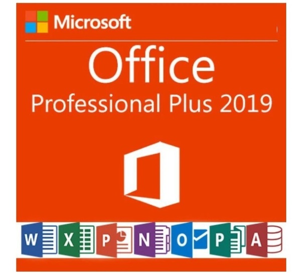 ★☆【訳アリ】 Microsoft Office Setup 収録DVD Professional 2019、 Professional plus 2019、Professional plus 2021☆★