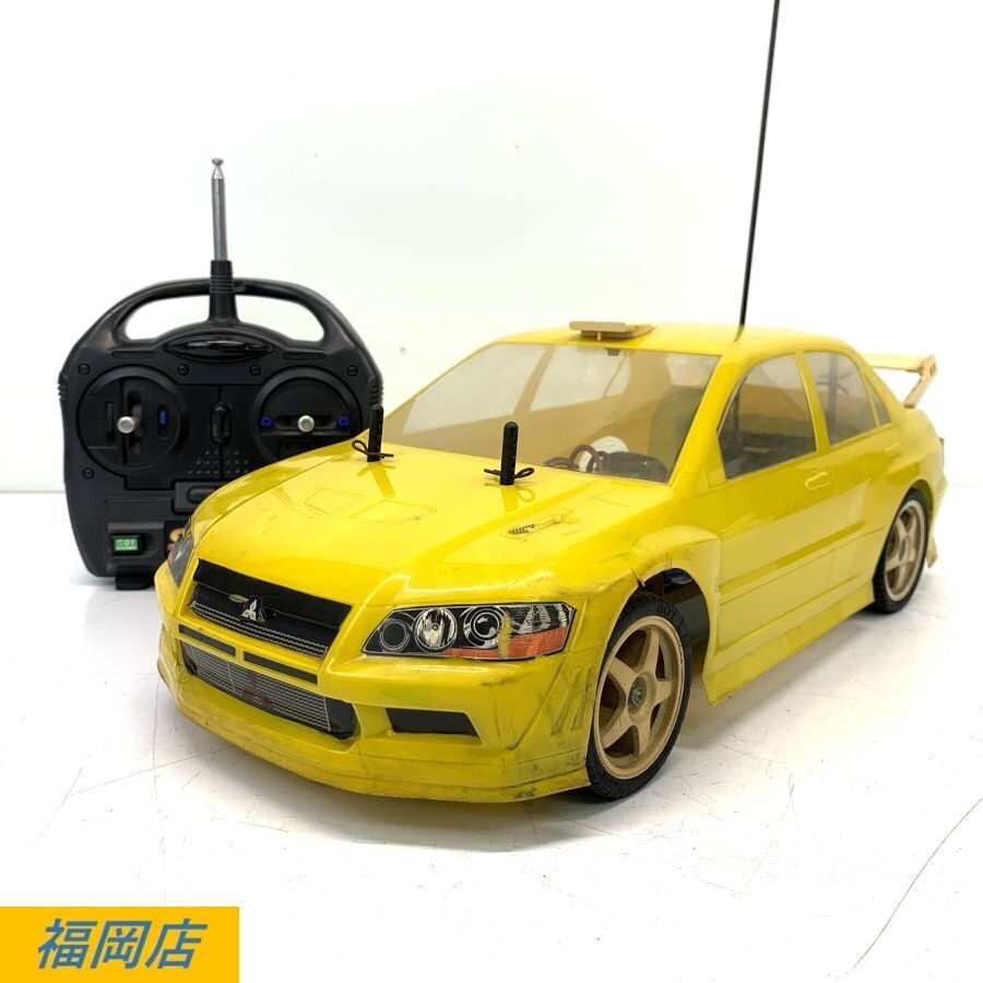 や*ま様 タミヤ ラジコンカーボディー 2個セット ジャンク Yahoo!オークション -「タミヤ ラジコン ジャンク」(自動車
