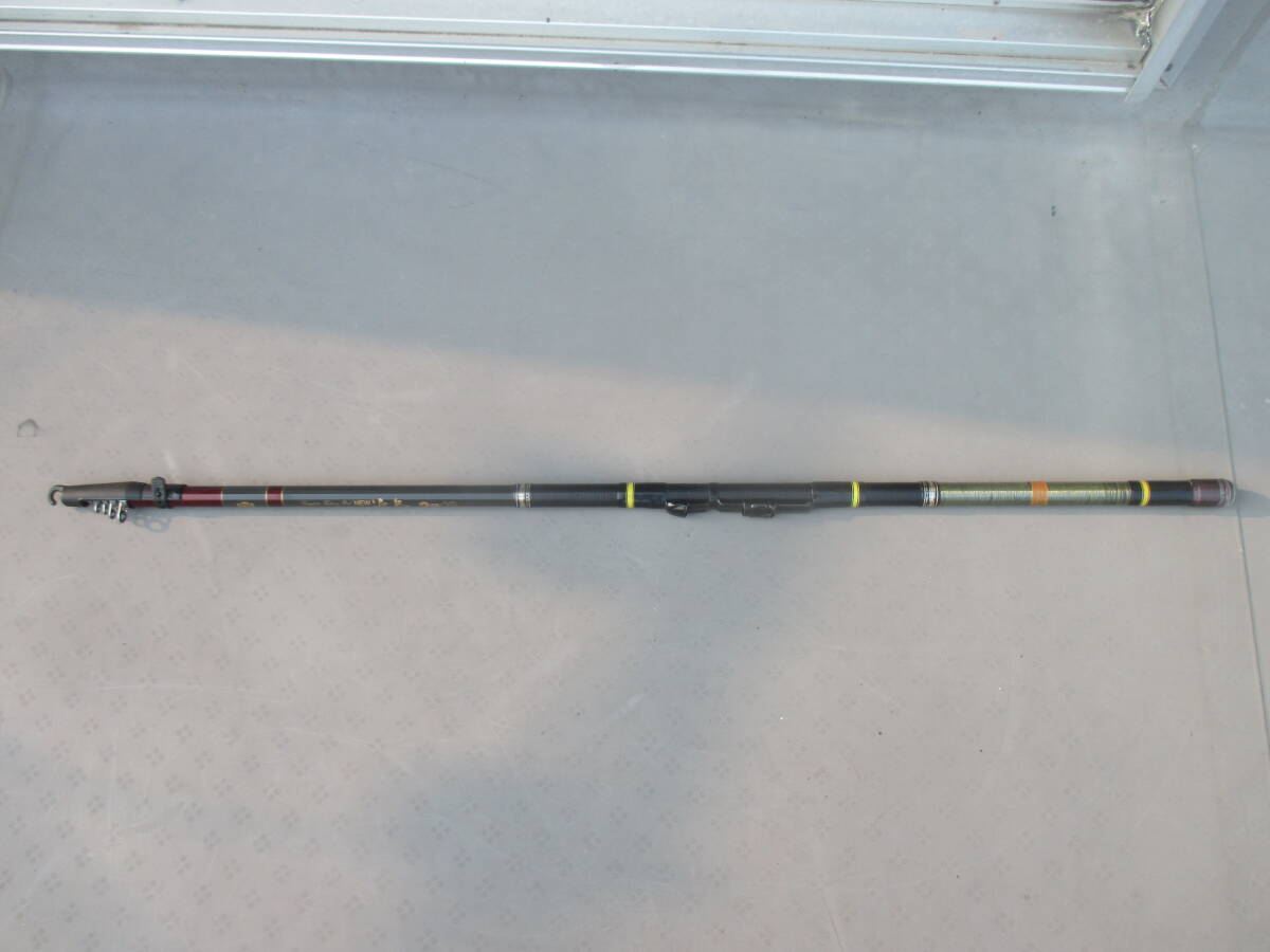 2025年最新】Yahoo!オークション -シマノ 浜島(ロッド)の中古品